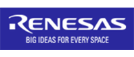 Renesas 瑞薩